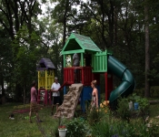 2015 July 04 SwensonLake 054